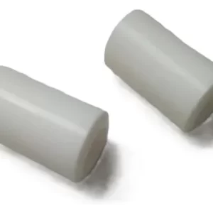 BUJES HORQUILLON GRILLON HONDA STORM