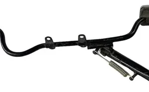 ARCOPOSAPIE 110cc COMPLETO C/MULETA PERNO DELANTERO