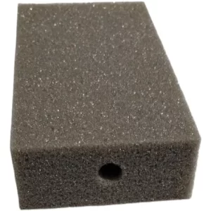 ESPONJA FILTRO AIRE DAX ESPECIAL