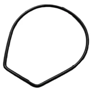 ORING CUBA CICLOMOTOR