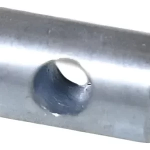 TAMBOR VARILLA FRENO UNIVERSAL