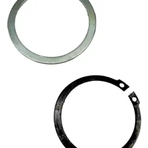 KIT SUPLEMENTO CORONA DAX 50MM