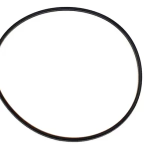 ORING ENCENDIDO SMASH CAUCHO