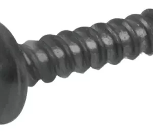 TORNILLO PARKER 10MM.