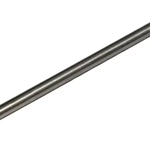 VARILLA EMPUJE EMBRAGUE YAMAHA YBR