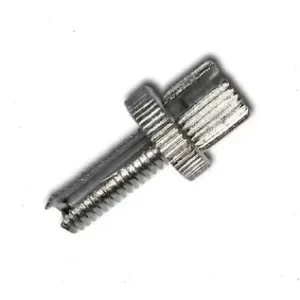 REGULADOR EMBRAGUE 8MM