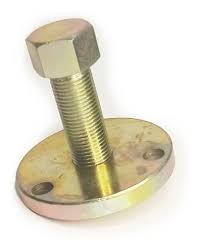 EXTRACTOR FULL DISCO CRYPTON