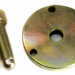 EXTRACTOR CRYPTON NEW DISCO