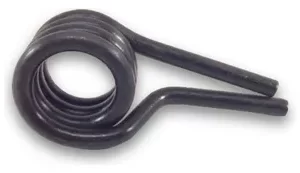 SELECTOR CAMBIO YAMAHA FZ16