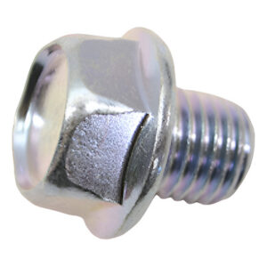 BULON ACEITE STORM/FZ