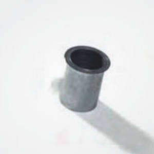 GUIA ESPARRAGO CILINDRO SMASH CON TOPE