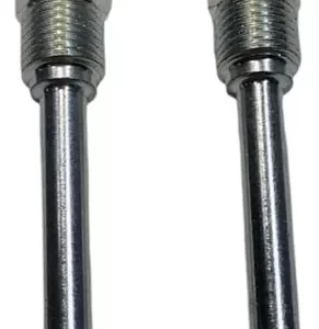 PERNO CALLIPER HEXAGONAL CORTO10X60