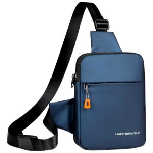 MORRAL CHICO