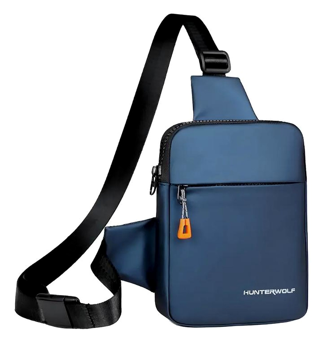 MORRAL CHICO