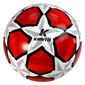 FUTBOL N2