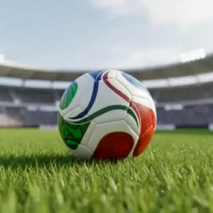 FUTBOL PREMIUM TRIONDA