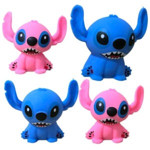 SQUISHY STICH NICE