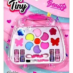 SET MAQUILLAJE TINY