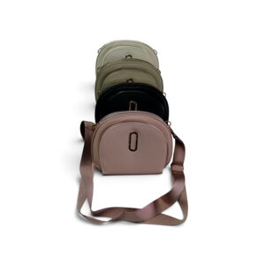CARTERA MUJER
