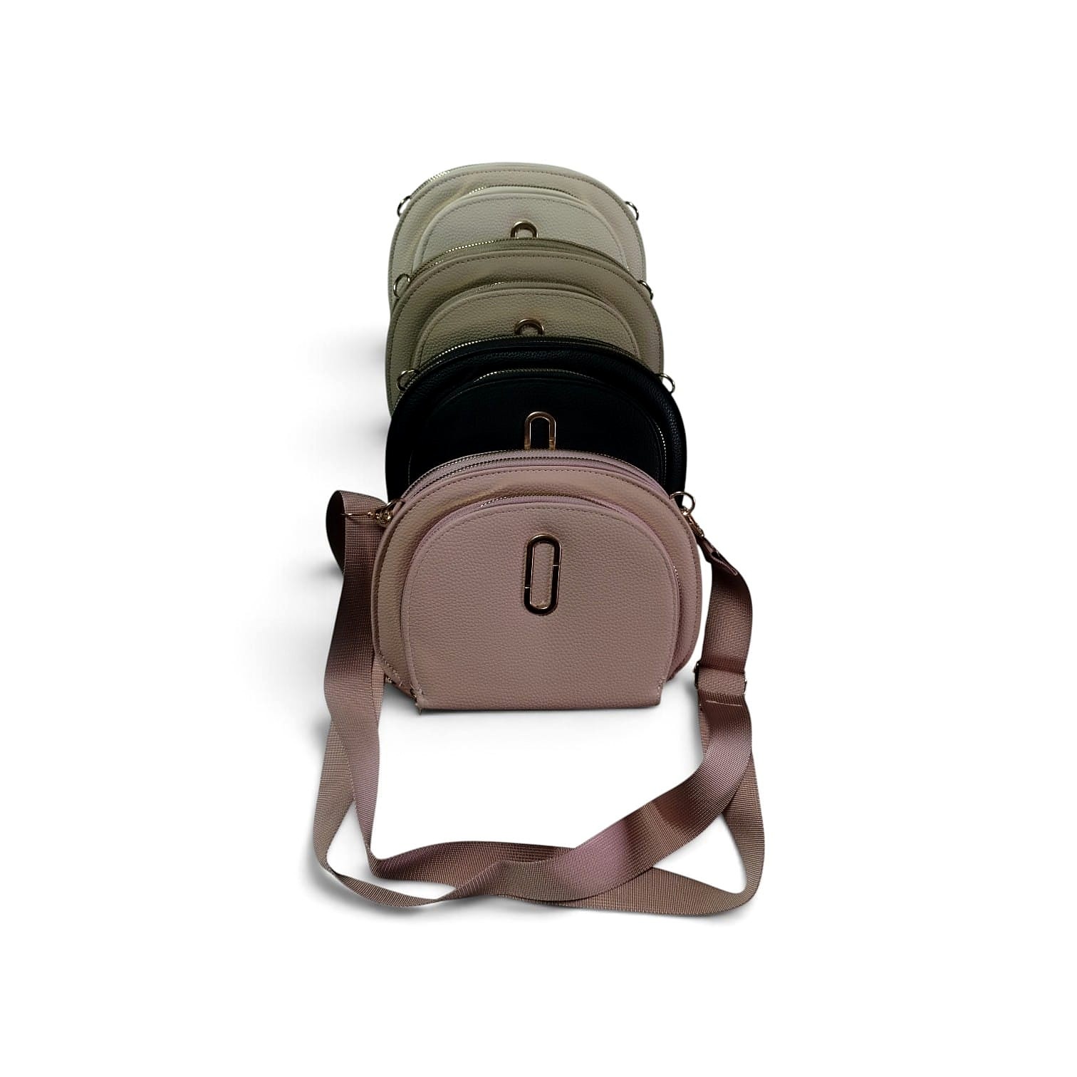 CARTERA MUJER