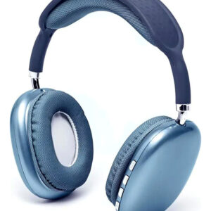 AURICULAR VINCHA P9