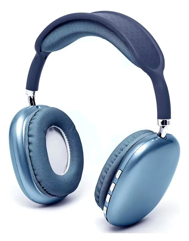 AURICULAR VINCHA P9