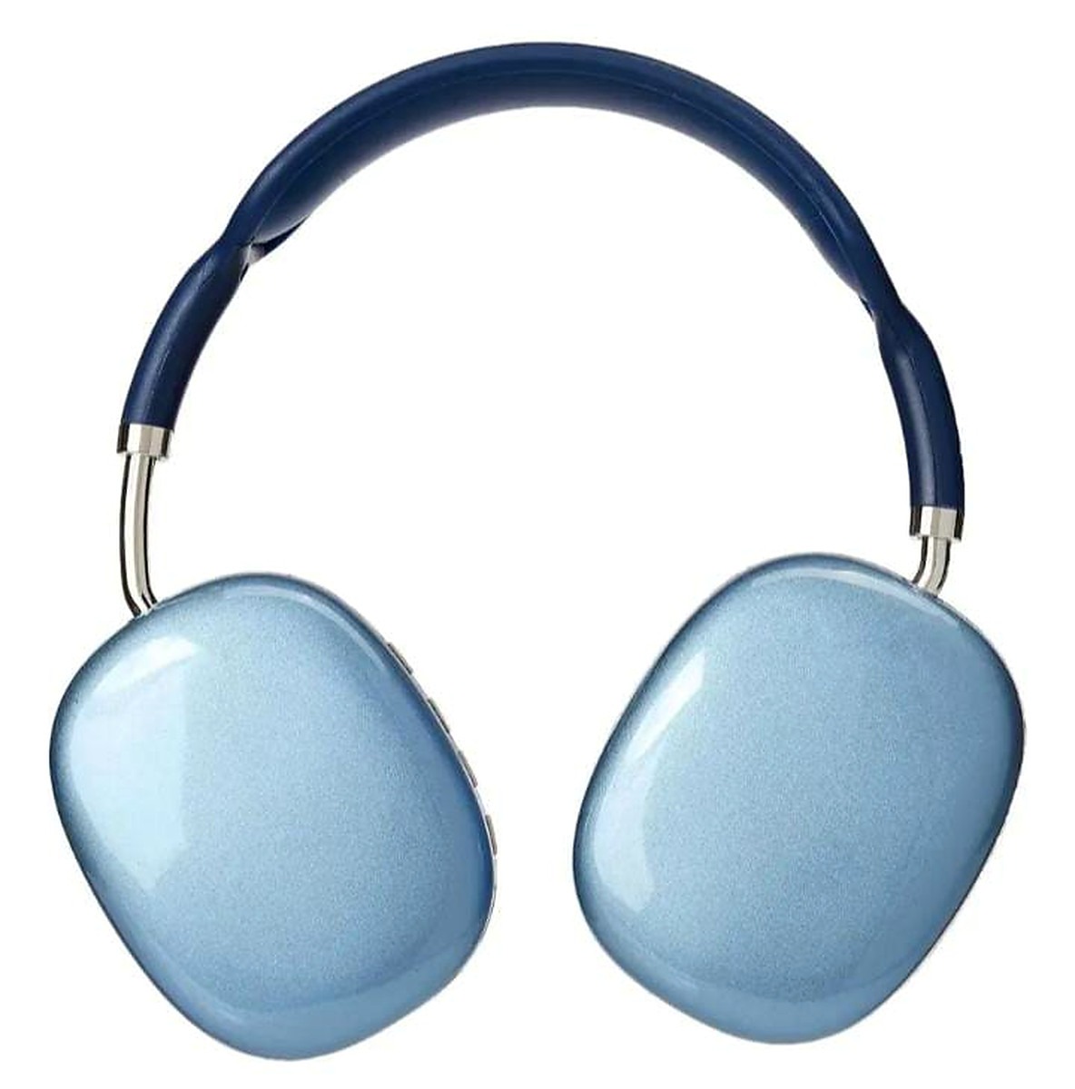 AURICULAR VINCHA P9 - Imagen 2