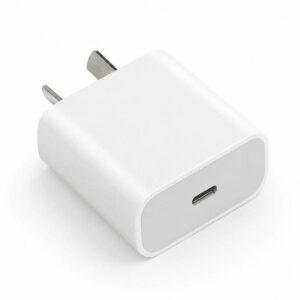CABEZAL ORYX 20 W CARGA RAPIDA