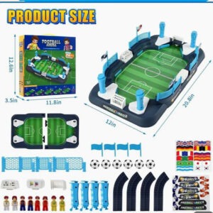 ESTADIO DE FUTBOL
