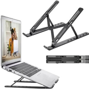 SOPORTE NOTBOOK