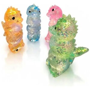 SQUISSY DRAGON