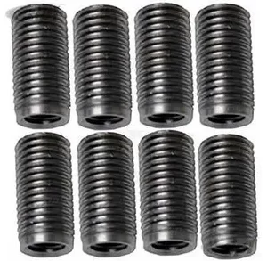 INSERTO 11X1.25 A 8X1.25MM