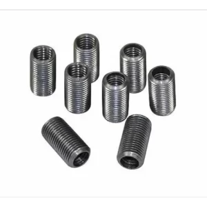 INSERTO 12X1.25 A 10X1.25MM