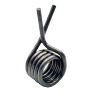 SELECTOR CAMBIO CBF/INVICTA 150