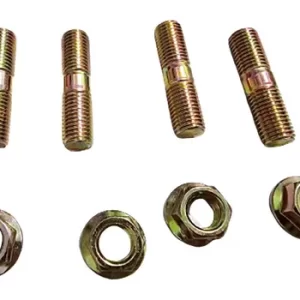 KIT CORONA CG 150 COMPLETO