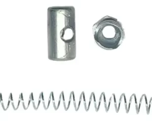 REPARACION VARILLA FRENO 12MM