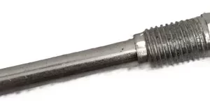 PERNO CALLIPER HEXAGONAL LARGO 10X81