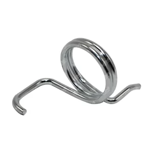 RESORTE LEVA FRENO DELANTERA SMASH