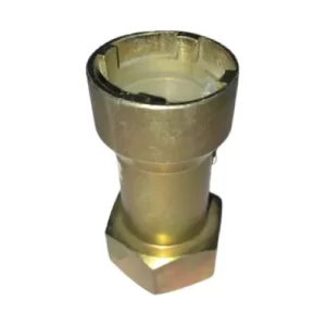 LLAVE SACATUERCA CANASTA EMBRAGUE SMASH GRANDE,CG125 CERRADA