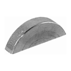 CHAVETA VOLANTE SMASH ALTA