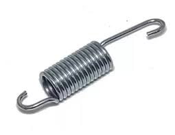 RESORTES MULETA YAMAHA FZ16