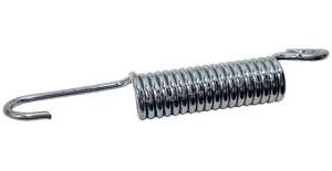 RESORTES MULETA SMASH LARGA UNIVERSAL