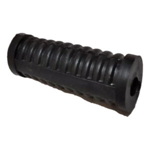 GOMA PATADA ARRANQUE SMASH FINO CAUCHO