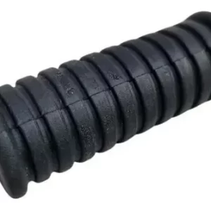 GOMA PATADA ARRANQUE CG 125 E IDEM