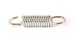 RESORTE PEDAL FRENO SMASH LARGO