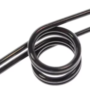 PEDALIN RESORTE XR 250 UNITARIO