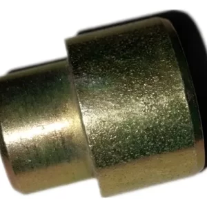 PERNO HORADADO BIZ100