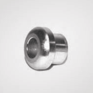 PERNO HORADADO NEW CRYPTON