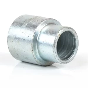 PERNO HORADADO MOTOMEL SKUA