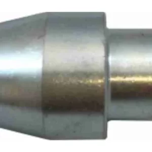 PERNO HORADADO NEW WAVE